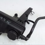 BMW 5er 5er E60/E61 KÜHLWASSERBEHÄLTER Kombi