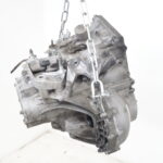 Honda Civic Civic FK1,FK2,FK3,FN1,FN2,FN4 SCHALTGETRIEBE 6-GANG Limousine