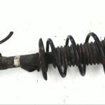 Honda Jazz Jazz GD1/GD5/GE2/GE3 FEDERBEIN MIT STOSSDÄMPFER  R Limousine