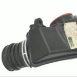 Mercedes-Benz C-Klasse C-Klasse 203 LUFTFILTER RESONANZKASTEN Kombi