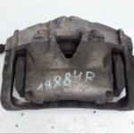 Volvo V 70 V 70 B BREMSSATTEL VORNE RECHTS Kombi