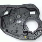 Volvo V 70 V 70 B FENSTERHEBER BROSE ELEKTRISCH HINTEN LINKS Kombi
