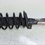 VW Touran Touran 1 T FEDERBEIN VORNE LINKS Kombi