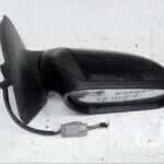 Ford Mondeo Mondeo B5Y/B4Y/BWY AUSSENSPIEGEL ELEKTR. VERSTELL-/HEIZB.  R Kombi