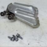 Peugeot Boxer Boxer 250/250L TÜRSCHARNIER OBEN Grossr.Kasten