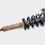 Audi Audi A4 Audi A4 8E/8H/QB6 Stossdämpfer LINKS Kombi