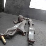 Rover Rover 400 Rover 400 RT QUERLENKER UNTEN VORN U HINTEN L Limousine