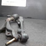Rover Rover 400 Rover 400 RT QUERLENKER UNTEN VORN U HINTEN R Limousine