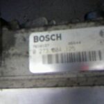 Volvo V 40 V 40 V HAUPTBREMSAGGREGAT ABS-BLOCK Kombi