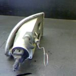 Fiat Palio Palio 178 BLINKER LINKS Kombi