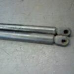 Fiat Palio Palio 178 GASDRUCKFEDER/-DÄMPFER L+R Kombi