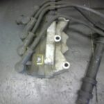 Fiat Palio Palio 178 ZÜNDSPULE M KABELSATZ Kombi