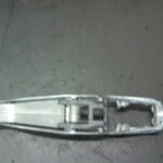 Mercedes-Benz 124 124 124 C AUSSENGRIFF HALTER (TÜR VORN) LINKS Coupe