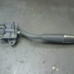 Peugeot 306 306 7D/7/7A/1C/1A SCHEIBENWISCHERSCHALTER RECHTS Limousine