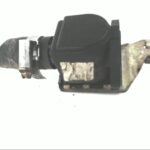 VW Polo Polo 86 C HEIZVENTIL Limousine