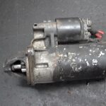 Opel Sintra Sintra GM 200-GME ANLASSER STARTER Kombi