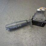 Citroen Xantia Xantia X1, X2 KOMBISCHALTER SEITLICH L Limousine