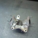Audi Audi A6 Audi A6 4B AUSPUFFKRÜMMERSAMMELSTUTZEN L+R Kombi