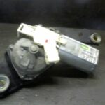 Citroen Saxo Saxo S/S HFX/S KFW SCHEIBENWISCHERMOTOR HINTEN Limousine