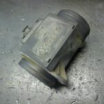 Seat Cordoba Cordoba 6 K LUFTMASSENMESSER Kombi