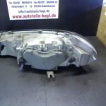 Ford Mondeo Mondeo GBP/BNP SCHEINWERFER RECHTS R Kombi