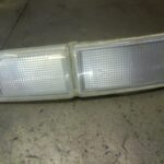 VW Vento Vento 1HXO ABDECKUNG R Limousine