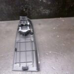 Honda Accord Accord CG2/CG4/CG8/CG9/CH1/CH6/CL3 SCHALTEREINHEIT TÜRE RECHTS R Limousine
