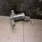 Ford Windstar Windstar A3 SCHEIBENWASCHPUMPE Kombi
