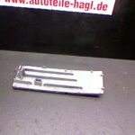 VW Passat Passat 35 I ABDECKUNG  ATRAPPE L Kombi