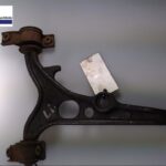 Fiat Marea Marea 185 QUERLENKER L Kombi