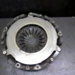 Fiat Marea Marea 185 KUPPLUNGSDRUCKPLATTE Kombi