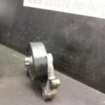 Opel Corsa Corsa B SPANNROLLE Limousine