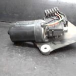 Mitsubishi Carisma Carisma DA0 SCHEIBENWISCHERMOTOR Limousine