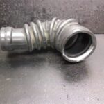 Ford Mondeo Mondeo GBP/BNP LUFTANSAUGSTÜCK TURBOLADER Kombi