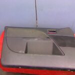 Ford Mondeo Mondeo B5Y/B4Y/BWY TÜRVERKLEIDUNG LINKS Kombi