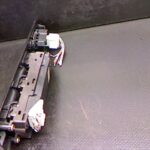 Lexus IS IS XE1 SCHALTEREINHEIT TÜRE LINKS L Limousine