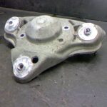 Audi Audi A4 Audi A4 B5 FEDERBEINGEHÄUSE OBEN L Kombi