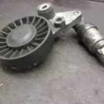 Opel Vectra Vectra B SPANNROLLE M SPANNER Kombi