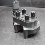 Fiat Ulysse Ulysse 22/220 ZÜNDSPULE Kombi