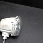 Fiat Marea Marea 185 NEBELSCHEINWERFER LINKS Limousine