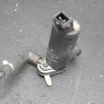 Ford Focus Focus DBW/DAW/DFW/DNW/DB1/DA1 SCHEIBENWASCHPUMPE Kombi