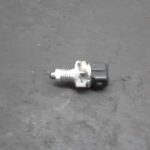 BMW 3er 3er E36 SENSOR RÜCKWÄRTSGANG Limousine