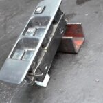Subaru Forester Forester SF/SFS FENSTERBETÄTIGUNG L Kombi