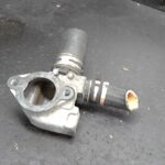 Fiat Ulysse Ulysse 22/220 THERMOSTATGEHÄUSE /OBERTEIL Kombi