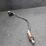 Audi Audi A4 Audi A4 B5 LAMBDASONDE SEITLICH L Kombi