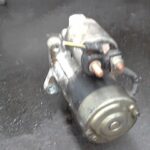 Mazda 626 626 GF/GW ANLASSER STARTER Limousine