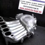 Mitsubishi Galant Galant EA0 ANSAUGKRÜMMER OBEN Kombi