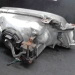 Toyota Carina Carina T19/T19U SCHEINWERFER RECHTS R Kombi
