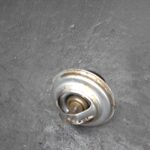 BMW 5er 5er E34 THERMOSTAT Limousine