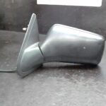 VW Vento Vento 1HXO A-SPIEGEL MECH. VERST./HZB L Limousine